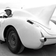 Image for article titled Ten Unsung Car Heroes